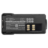 mtk260tw-twradio-motorola-battery-for-motorola-dp2400-dp2600-dp-2400-dp-2600-xir-p6620-xir-p6600-dp2000-p8600-p8620