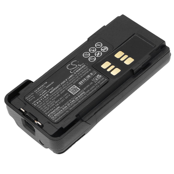 mtk261tw-twradio-motorola-battery-for-motorola-dp-2400-dp-2600-xir-p6600-pmnn441-pmnn4415-pmnn4416-pmnn4417-pmnn4418