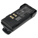 mtk261tw-twradio-motorola-battery-for-motorola-dp-2400-dp-2600-xir-p6600-pmnn441-pmnn4415-pmnn4416-pmnn4417-pmnn4418