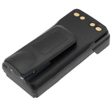 mtk261tw-twradio-motorola-battery-for-motorola-dp-2400-dp-2600-xir-p6600-pmnn441-pmnn4415-pmnn4416-pmnn4417-pmnn4418