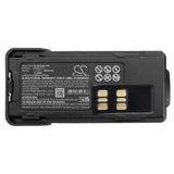 mtk261tw-twradio-motorola-battery-for-motorola-dp-2400-dp-2600-xir-p6600-pmnn441-pmnn4415-pmnn4416-pmnn4417-pmnn4418