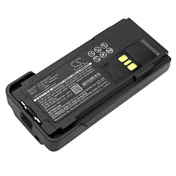 motorola-nntn8128a-nntn8129ar-ntn8128a-pmnn4406ar-pmnn4406br-pmnn4424-replacement-battery-for-motorola-apx2000-apx-2000-apx3000-apx-3000-apx4000-apx4000li-xpr-3300-xpr-3500-xpr-7350-xpr-7380-xpr-7550-xpr-7580