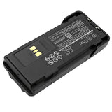 mtk446tw-twradio-motorola-battery-for-motorola-apx-2000-apx-3000-xpr-3300-xpr-3500-xpr-7350-xpr-7380-xpr-7550-xpr-7580