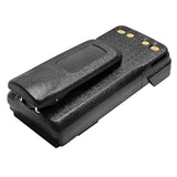 mtk446tw-twradio-motorola-battery-for-motorola-apx-2000-apx-3000-xpr-3300-xpr-3500-xpr-7350-xpr-7380-xpr-7550-xpr-7580