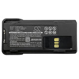 mtk446tw-twradio-motorola-battery-for-motorola-apx-2000-apx-3000-xpr-3300-xpr-3500-xpr-7350-xpr-7380-xpr-7550-xpr-7580