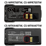 mtk446tw-twradio-motorola-battery-for-motorola-apx-2000-apx-3000-xpr-3300-xpr-3500-xpr-7350-xpr-7380-xpr-7550-xpr-7580