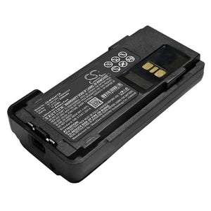 mtk447tw-twradio-motorola-battery-for-motorola-apx2000-apx-2000-apx3000-apx-3000-apx4000-apx4000-and-apx4000li-pmnn4424