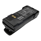 mtk447tw-twradio-motorola-battery-for-motorola-apx2000-apx-2000-apx3000-apx-3000-apx4000-apx4000-and-apx4000li-pmnn4424