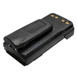 mtk447tw-twradio-motorola-battery-for-motorola-apx2000-apx-2000-apx3000-apx-3000-apx4000-apx4000-and-apx4000li-pmnn4424