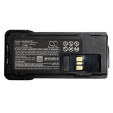 mtk447tw-twradio-motorola-battery-for-motorola-apx2000-apx-2000-apx3000-apx-3000-apx4000-apx4000-and-apx4000li-pmnn4424