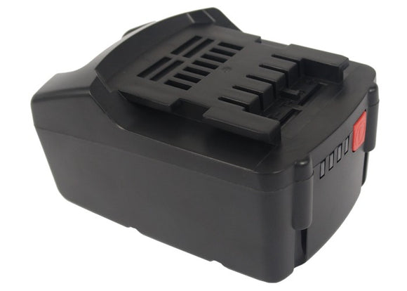 mtk570pw-power-starmix-battery-for-starmix-isc-l-36-18v-isc-m-36-18v-safe-l18v-top