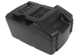 mtk570pw-power-starmix-battery-for-starmix-isc-l-36-18v-isc-m-36-18v-safe-l18v-top