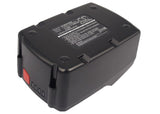 mtk570pw-power-cembre-battery-for-cembre-b-tc650-sc