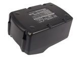 mtk570pw-power-mafell-battery-for-mafell-30m-65m-a-10-m-a-18-m-a-18m-bl-pure-im-t-max-asb-18-m