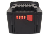 mtk570pw-power-starmix-battery-for-starmix-isc-l-36-18v-isc-m-36-18v-safe-l18v-top