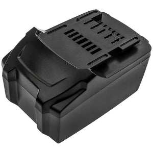 mtk570px-power-eibenstock-battery-for-eibenstock-epg-400-a-epg-400-a-ohne-epg-400-a-ohne-akkus-und-ladeg