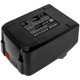 mtk570px-power-fischer-battery-for-fischer-fss-18v-400-bl---set-2-fss-18v-400-bl---set-3-fss-18v-400-bl---set-4