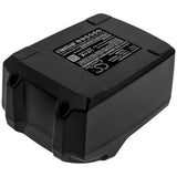 mtk570px-power-eibenstock-battery-for-eibenstock-epg-400-a-epg-400-a-ohne-epg-400-a-ohne-akkus-und-ladeg