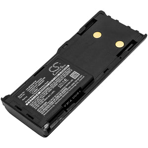 mtk628tw-twradio-motorola-battery-for-motorola-cp250-cp450-cp450ls-gp300-gp308-gp600-gp88-gp88s-gt-2050-wpnn4040