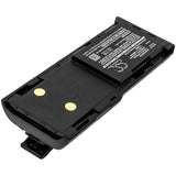 mtk628tw-twradio-motorola-battery-for-motorola-cp250-cp450-cp450ls-gp300-gp308-gp600-gp88-gp88s-gt-2050-wpnn4040