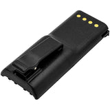 mtk628tw-twradio-motorola-battery-for-motorola-cp250-cp450-cp450ls-gp300-gp308-gp600-gp88-gp88s-gt-2050-wpnn4040