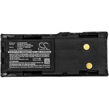 mtk628tw-twradio-motorola-battery-for-motorola-cp250-cp450-cp450ls-gp300-gp308-gp600-gp88-gp88s-gt-2050-wpnn4040