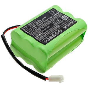 battery-for-mettler-toledo-ind221-gp380afh6ymxz