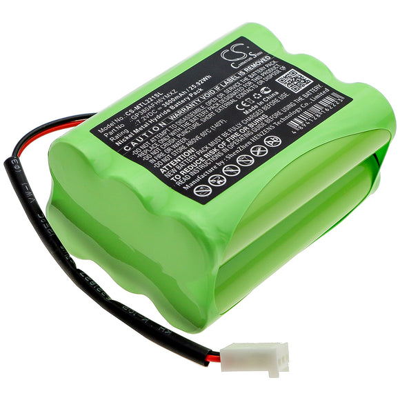 mtl221sl-equipment-mettler-battery-for-mettler-toledo-ind221-gp380afh6ymxz