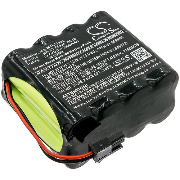 mtl330sl-equipment-martel-battery-for-martel-betagauge-330-85804-bp-33-dc16