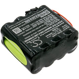 mtl330sl-equipment-martel-battery-for-martel-betagauge-330-85804-bp-33-dc16