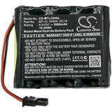 mtl330sl-equipment-martel-battery-for-martel-betagauge-330-85804-bp-33-dc16