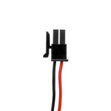 mtl330sl-equipment-martel-battery-for-martel-betagauge-330-85804-bp-33-dc16