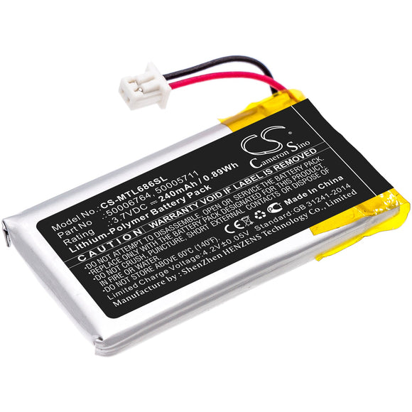 battery-for-mitel-6863i-6865-6869-6900-6905-6910-6920-6930-6940-6970-50005711-50006764