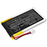 battery-for-mitel-6863i-6865-6869-6900-6905-6910-6920-6930-6940-6970-50005711-50006764