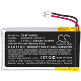 battery-for-mitel-6863i-6865-6869-6900-6905-6910-6920-6930-6940-6970-50005711-50006764