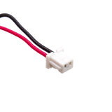 mtl686sl-headset-mitel-battery-for-mitel-6863i-6865-6869-6900-6905-6910-6920-6930-6940-6970-50005711-50006764