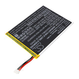 mtm100sl-tablet-vintrons-battery-for-micros-mtablet-sp3997132