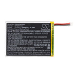 mtm100sl-tablet-vintrons-battery-for-micros-mtablet-sp3997132