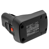 battery-for-metabo-powerimpact-12-powerled-12-powermaxx-12-powermaxx-12-basic-powermaxx-12-pro-powermaxx-bs-6-25439