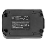 battery-for-metabo-powerimpact-12-powerled-12-powermaxx-12-powermaxx-12-basic-powermaxx-12-pro-powermaxx-bs-6-25439