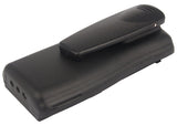 mtp120tw-twradio-motorola-battery-for-motorola-axu4100-axv5100-bc120-cp125-gp2000-gp2100-p020-sp66-vl130-pmnn4046