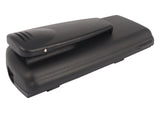 mtp120tw-twradio-motorola-battery-for-motorola-axu4100-axv5100-bc120-cp125-gp2000-gp2100-p020-sp66-vl130-pmnn4046