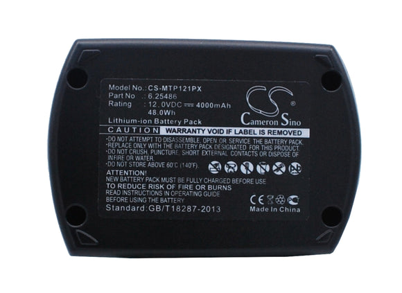 battery-for-metabo-bs-12-sp-bsz-12-bsz-12-impuls-bsz-12-premium-bz-12-sp-ssp-12-ula9.6-18-6.25486