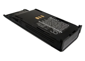 mtp122tw-twradio-motorola-battery-for-motorola-radius-p1225-radius-p50-hnn9049-hnn9049a-hnn9049b-hnn9049h