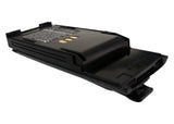 mtp122tw-twradio-motorola-battery-for-motorola-radius-p1225-radius-p50-hnn9049-hnn9049a-hnn9049b-hnn9049h