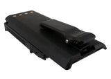 mtp122tw-twradio-motorola-battery-for-motorola-radius-p1225-radius-p50-hnn9049-hnn9049a-hnn9049b-hnn9049h