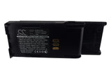 motorola-hnn9049-hnn9049a-hnn9049b-hnn9049h-replacement-battery-for-motorola-radius-p1225-radius-p1225-ls-radius-p50