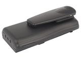 mtp125tw-twradio-motorola-battery-for-motorola-bc120-gp2100-p020-sp66-vl130-pmnn4046-pmnn4046a-pmnn4046r-pmnn4063ar