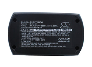 battery-for-metabo-bsz-14.4-bsz-14.4-impuls-sbz-14.4-impuls-ula9.6-18-6.25482
