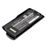 mtp310tw-twradio-motorola-battery-for-motorola-mtp3100-mtp3200-mtp3250-mtp600-mtp6000-mtp6650-nntn8020ac-nntn8023